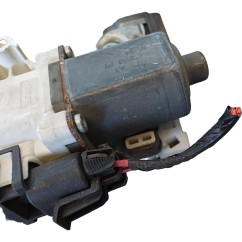 Alzacristallo elettrico ant. DX SMART Forfour 1° Serie - A4547200046 - 3462024