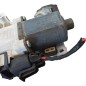 Alzacristallo elettrico ant. DX SMART Forfour 1° Serie