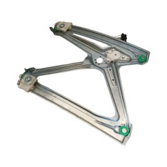 Alzacristallo elettrico ant. SX SMART ForTwo Cabrio W451 - A4517200546 - 3474278