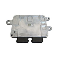Centralina cambio automatico SMART Fortwo Coupé W451 - 3474529 - 3474529