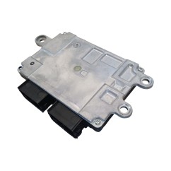 Centralina cambio automatico SMART Fortwo Coupé W451 - 3474529 - 3474529