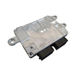 Centralina cambio automatico SMART Fortwo Coupé W451 - 3474529 - 3474529