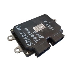 Centralina cambio automatico SMART Fortwo Coupé W451 - 3474529 - 3474529