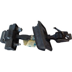 Tirante fermo porta ant. SX SMART Forfour 453
