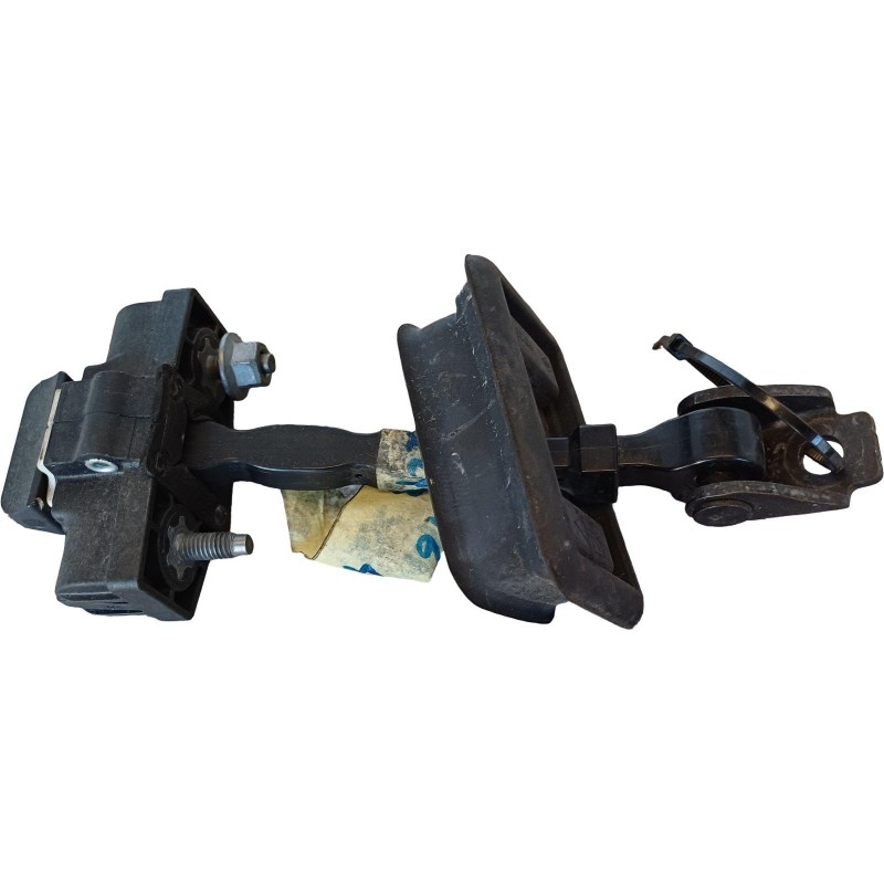 Tirante fermo porta ant. SX SMART Forfour 453
