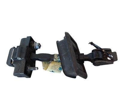 Tirante fermo porta ant. SX SMART Forfour 453 - A4537201100 - 3462213