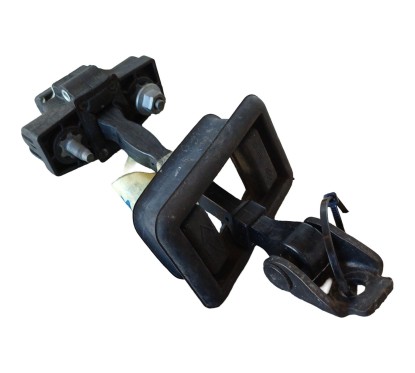Tirante fermo porta ant. SX SMART Forfour 453