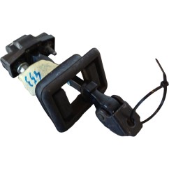Tirante fermo porta ant. SX SMART Forfour 453 - A4537201100 - 3462213