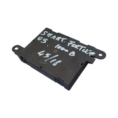 Centralina chiusura centralizzata SMART Fortwo Coupé W451 - 3475046 - 3475046