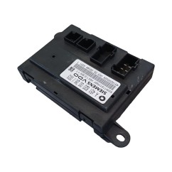 Centralina chiusura centralizzata SMART Fortwo Coupé W451 - 3475046 - 3475046