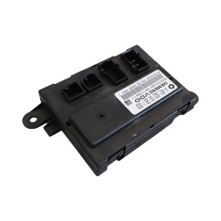 Centralina chiusura centralizzata SMART Fortwo Coupé W451 - 3475046 - 3475046