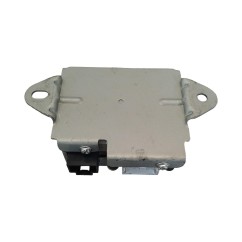 Centralina Servosterzo SMART Fortwo Coupé W450 - 3475612 - 3475612