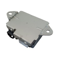 Centralina Servosterzo SMART Fortwo Coupé W450 - 3475612 - 3475612