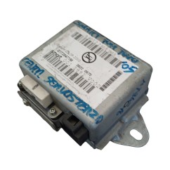 Centralina Servosterzo SMART Fortwo Coupé W450 - 3475612 - 3475612