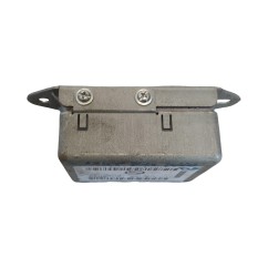 Centralina Servosterzo SMART Fortwo Coupé W450 - 3475612 - 3475612