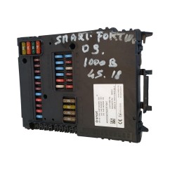 Centralina SAM SMART Fortwo Coupé W451 - 3475475 - 3475475