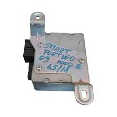 Centralina City SMART Fortwo Coupé W451 - 3475319 - 3475319