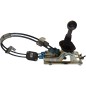 Leva Cambio SMART Forfour 1° Serie