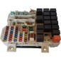 Scatola porta fusibili SMART Forfour 1° Serie