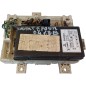 Scatola porta fusibili SMART Forfour 1° Serie