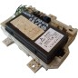 Scatola porta fusibili SMART Forfour 1° Serie