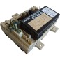 Scatola porta fusibili SMART Forfour 1° Serie