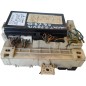Scatola porta fusibili SMART Forfour 1° Serie