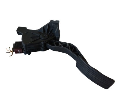 Pedale acceleratore SMART Forfour 1° Serie - 3463702 - 3463702