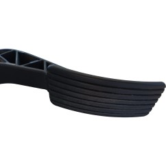 Pedale acceleratore SMART Forfour 1° Serie - 3463702 - 3463702
