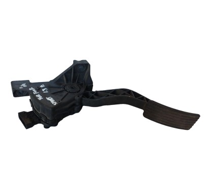 Pedale acceleratore SMART Forfour 1° Serie - 3463690 - 3463690