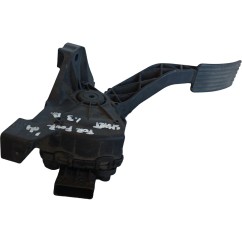 Pedale acceleratore SMART Forfour 1° Serie - 3463690 - 3463690