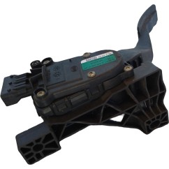 Pedale acceleratore SMART Forfour 1° Serie - 3463690 - 3463690