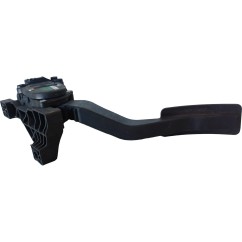 Pedale acceleratore SMART Forfour 1° Serie - 3463690 - 3463690