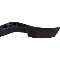 Pedale acceleratore SMART Forfour 1° Serie - 3463690 - 3463690