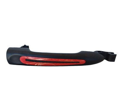 Maniglia esterna Anteriore Destra SMART Forfour 453 - A4537601601 - 3463376
