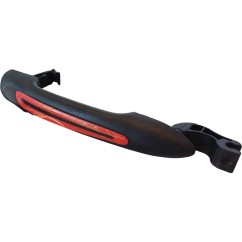 Maniglia esterna Anteriore Destra SMART Forfour 453 - A4537601601 - 3463376