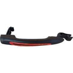 Maniglia esterna Anteriore Destra SMART Forfour 453 - A4537601601 - 3463376