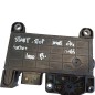 Centralina start e stop SMART Fortwo Coupé W451