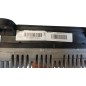 Centralina start e stop SMART Fortwo Coupé W451