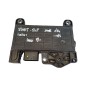 Centralina start e stop SMART Fortwo Coupé W451