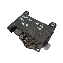 Centralina start e stop SMART Fortwo Coupé W451 - 3475880 - 3475880