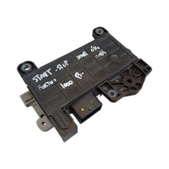 Centralina start e stop SMART Fortwo Coupé W451 - 3475880 - 3475880