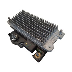 Centralina start e stop SMART Fortwo Coupé W451 - 3475880 - 3475880