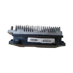 Centralina start e stop SMART Fortwo Coupé W451 - 3475880 - 3475880