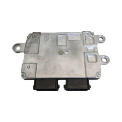 Centralina cambio automatico SMART Fortwo Coupé W451 - 3476070 - 3476070