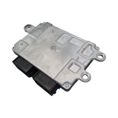 Centralina cambio automatico SMART Fortwo Coupé W451 - 3476070 - 3476070