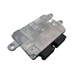 Centralina cambio automatico SMART Fortwo Coupé W451 - 3476070 - 3476070