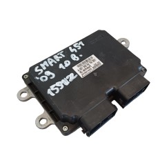Centralina cambio automatico SMART Fortwo Coupé W451 - 3476070 - 3476070