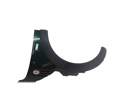 Parafango Anteriore Sinistro MINI One 2° Serie - 41352754725 - 3476055