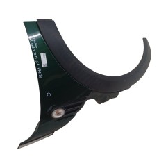 Parafango Anteriore Sinistro MINI One 2° Serie - 41352754725 - 3476055